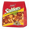 Saltletts