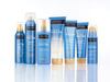 john frieda