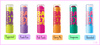 Maybelline Baby Lips Moisturizin Lips Balm