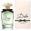 dolce gabbana "dolce"