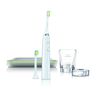 Электрическая зубная щетка Philips Sonicare DiamondClean HX9332