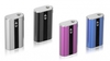 0286 Батарейный мод iSmoka Eleaf iStick 50W