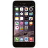 Apple iPhone 6 16Gb