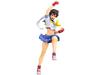 Street Fighter Bishoujo Statue - Sakura