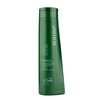 Joico Body Luxe Shampoo