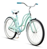 Велосипед Schwinn Slik Chik (2014) Mint