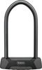 Abus U-Lock 540/160HB300+EaZy KF (Art. no. 11185)