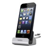 Док-станция Belkin для iPhone 5