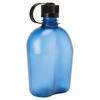 Nalgene OASIS 1 QT, синяя