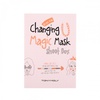 TONY MOLY CHANGING U MAGIC MASK SHEET BOX