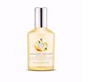 Туалетная вода The Body Shop Vanilla