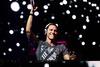 билеты Tiesto