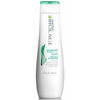 MATRIX BIOLAGE SCALPTHERAPIE SCALP COOLING MINT SHAMPOO