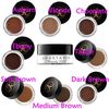 ANASTASIA BEVERLY HILLS DIPBROW POMADE