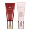 Missha M Perfect Cover BB Cream #23