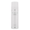 Missha The Style Fitting Wear Make-up Fix 50ml