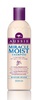 Aussie miracle moist shampoo