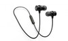 bluetooth наушники капельки Brainwavz BLU-100 Bluetooth 4.0 aptX Earphones