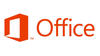 Microsoft Office 2013