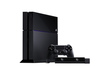 Sony PlayStation 4