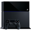 Sony PlayStation 4