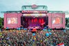 Sziget Festival