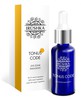 Эмульсия для глаз Tonus Code Eye Emulsion, Irushka