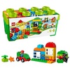 Lego duplo