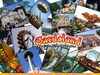 Gardaland