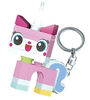 THE LEGO® MOVIE™ Unikitty Key Light