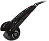 BaByliss PRO