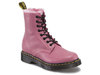 Dr. Martens