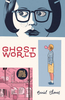 Ghost World