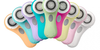 Clarisonic