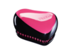 Расческа tangle teezer