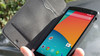 новый чехол для nexus 5