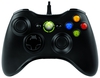 Microsoft Xbox 360 Controller for Windows