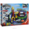 Chuggington игровой набор "Старый город"