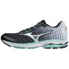 Mizuno Womens Wave Rider 18 Shoes SS15