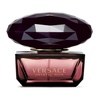 Versace Crystal Noir