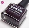 Picture Polish Karma