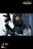 Hot Toys - Winter Soldier (Captain America: The Winter Soldier)