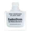 Picture Polish LakoDom