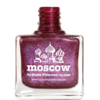 Picture Polish Moscow