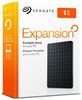 Seagate Expansion 1TB (STEA1000400)