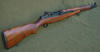 M1 Garand