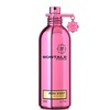 montale rose night