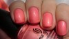 China Glaze Pink Plumeria