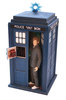 TARDIS 6"