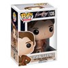 Funko POP TV: Firefly - Malcolm Reynolds Vinyl Figure